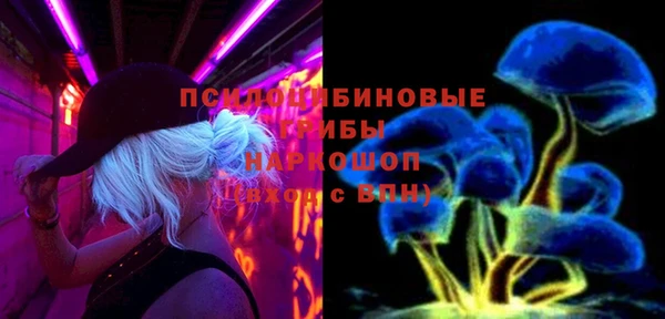 ALPHA PVP Алзамай