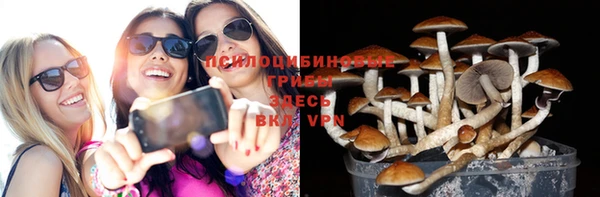 герыч Алексеевка