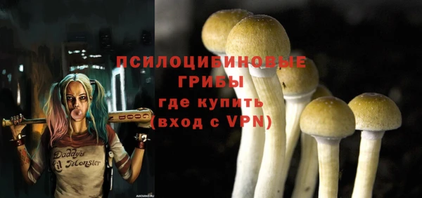ALPHA PVP Алзамай